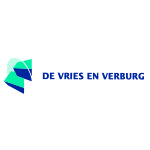 De Vries en Verburg