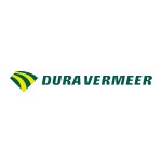 Dura Vermeer