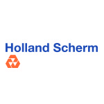 Holland Scherm