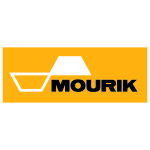 Mourik