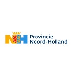 Provincie Noord-Holland