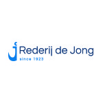 Rederij de Jong