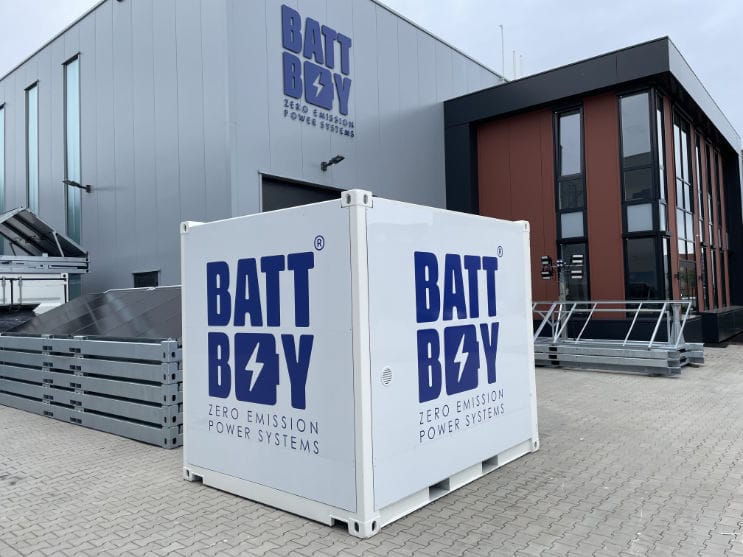 BATTBOY Containers-2