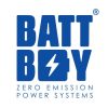 BATTBOY-logo-350x350